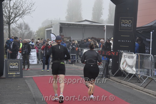 La Fleuryssoise2025/FLEURY2025_09709.JPG